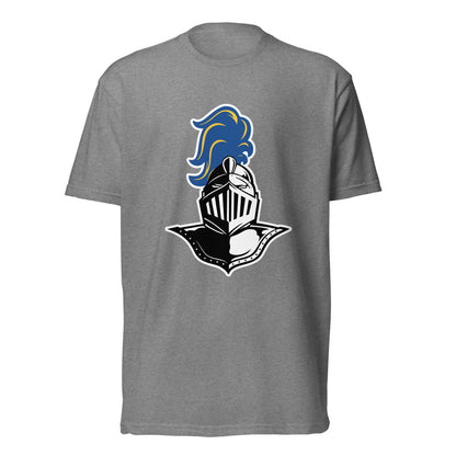Arab High School Design 1 — Dark Heather Gray