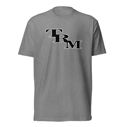 T.R. Miller High School Design 1 — Dark Heather Gray