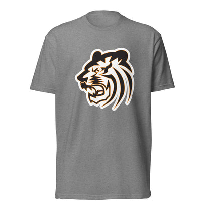 Baldwin County High School Design 1 — Dark Heather Gray