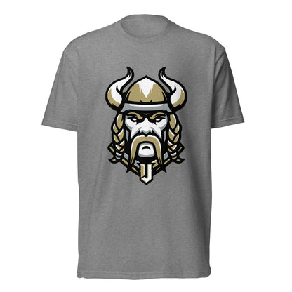 Jasper High School Design 1 — Dark Heather Gray