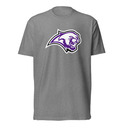 Spanish Springs High School Design 1 — Dark Heather Gray