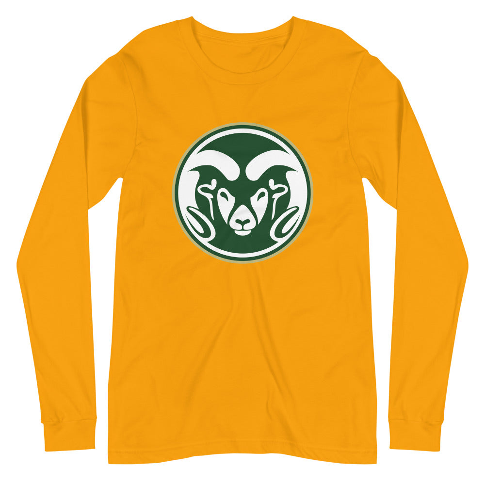 Sylvania High School Design 1 — Gold