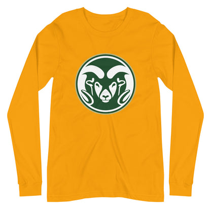 Sylvania High School Design 1 — Gold