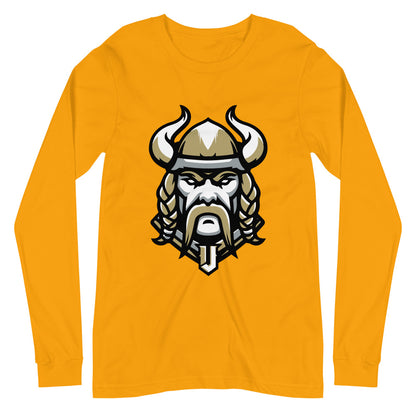 Jasper High School Design 1 — Gold