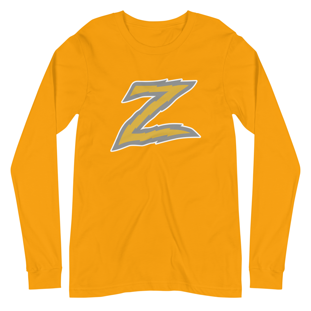 Durango High School Design 1 — Gold