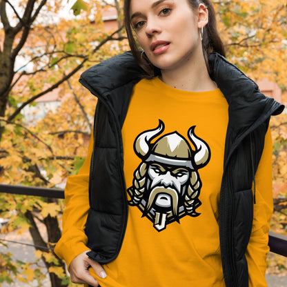 Jasper High School Design 1 — Gold