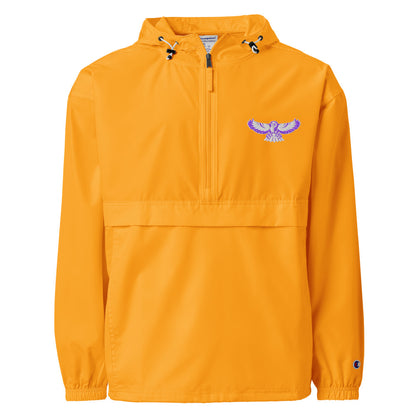 Danville High School Design 1 — Gold