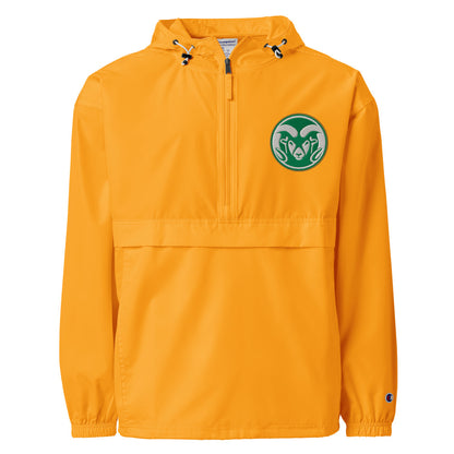 Sylvania High School Design 1 — Gold