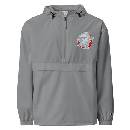 Abbeville Christian Academy Design 1 — Graphite