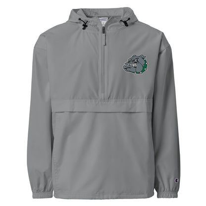 Brantley High School Design 1 — Graphite