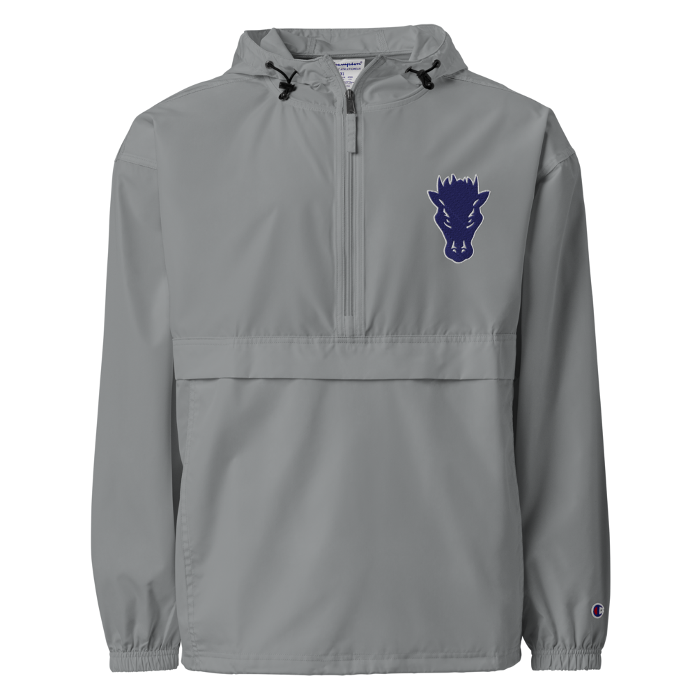 Damonte Ranch High School Design 1 — Graphite