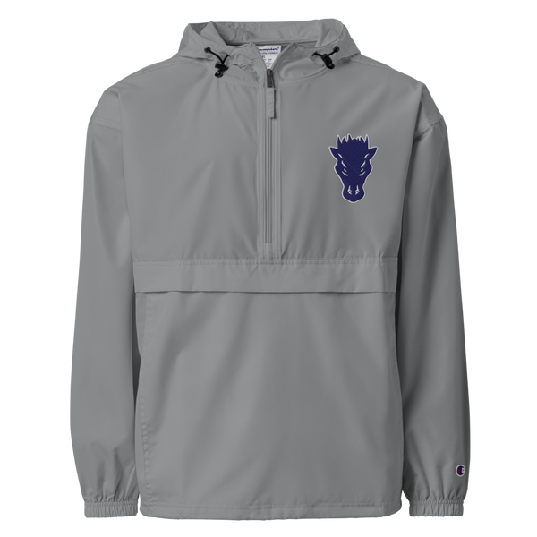 Damonte Ranch High School Design 1 — Graphite