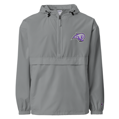 Spanish Springs High School Design 1 — Graphite
