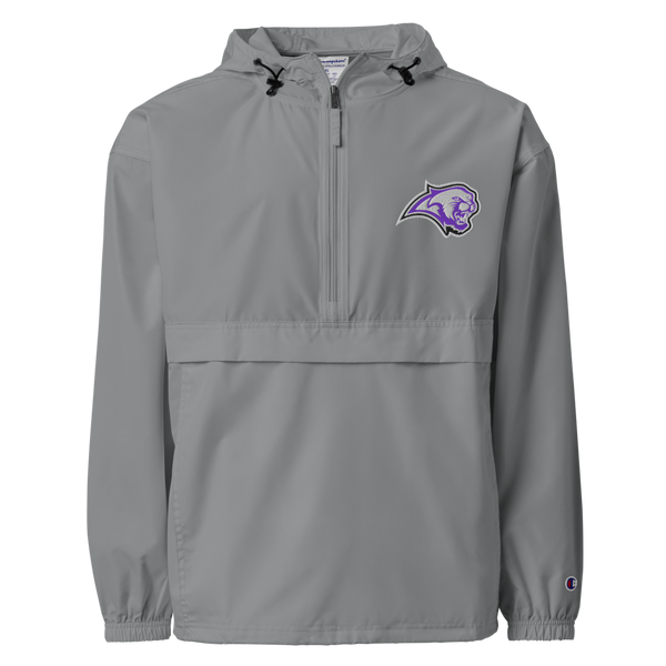 Spanish Springs High School Design 1 — Graphite