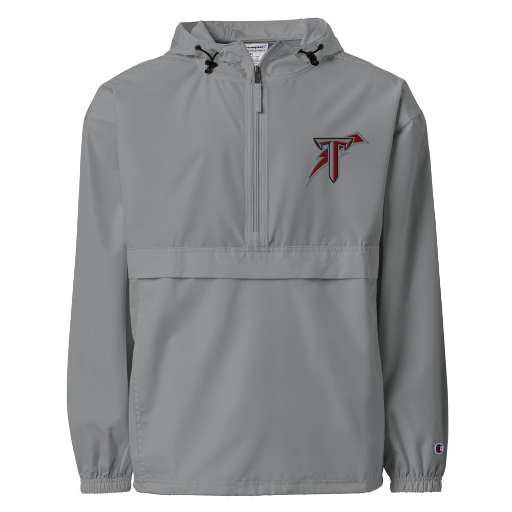 Gadsden City High School Design 1 — Graphite