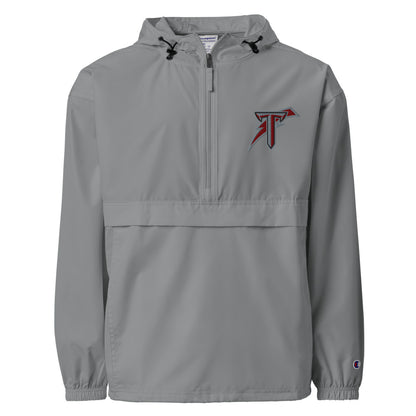 Gadsden City High School Design 1 — Graphite