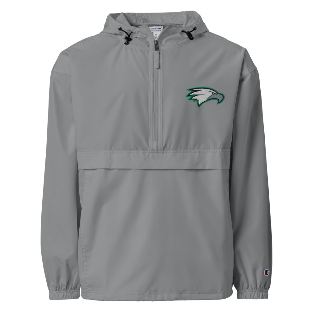 Hokes Bluff High School Design 1 — Graphite