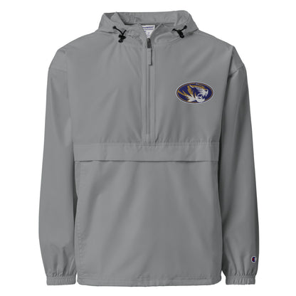 J.B. Pennington High School Design 1 — Graphite