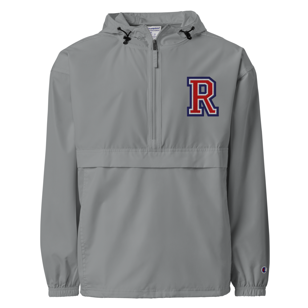 Reno High School Design 1 — Graphite