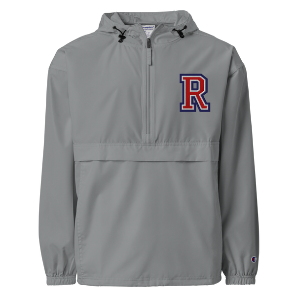 Reno High School Design 1 — Graphite