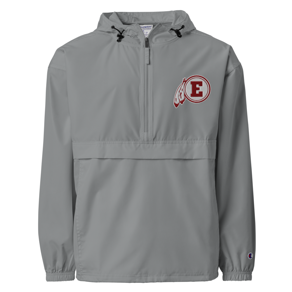 Elko High School Design 1 — Graphite