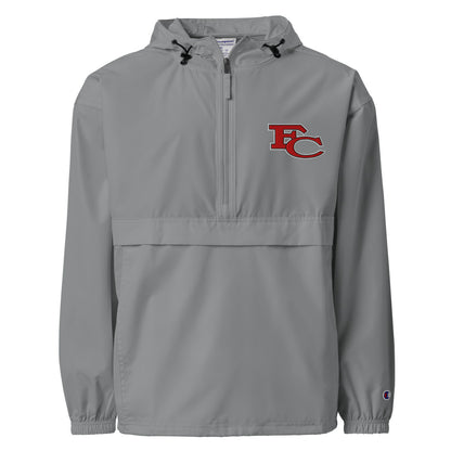 Fayette County High School Design 1 — Graphite
