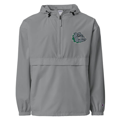 Ashville High School Design 1 — Graphite
