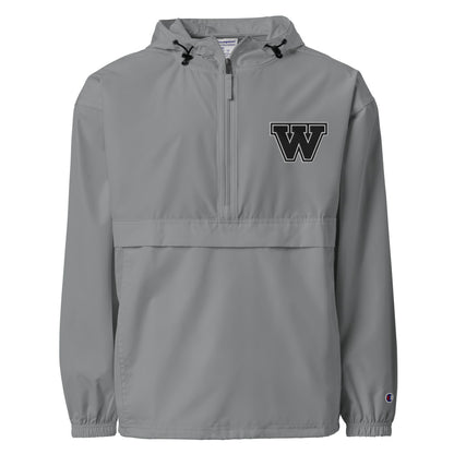 Walter Wellborn High School Design 1 — Graphite