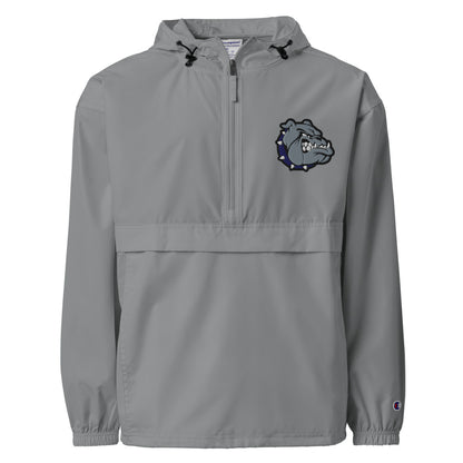 Clarke County High School Design 1 — Graphite