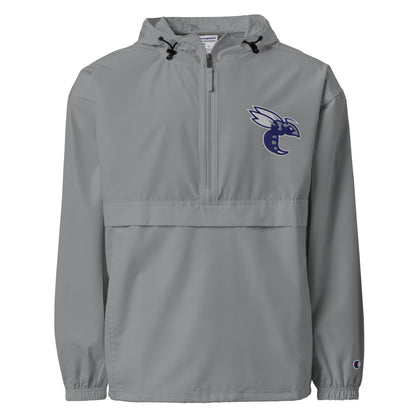 Baker High School Design 1 — Graphite