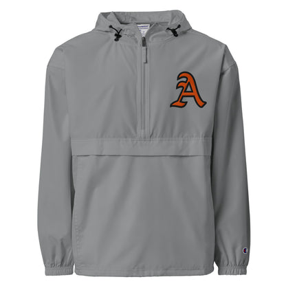 Alexandria High School Design 1 — Graphite