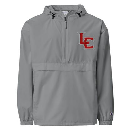 Lawrence County High School Design 1 — Graphite