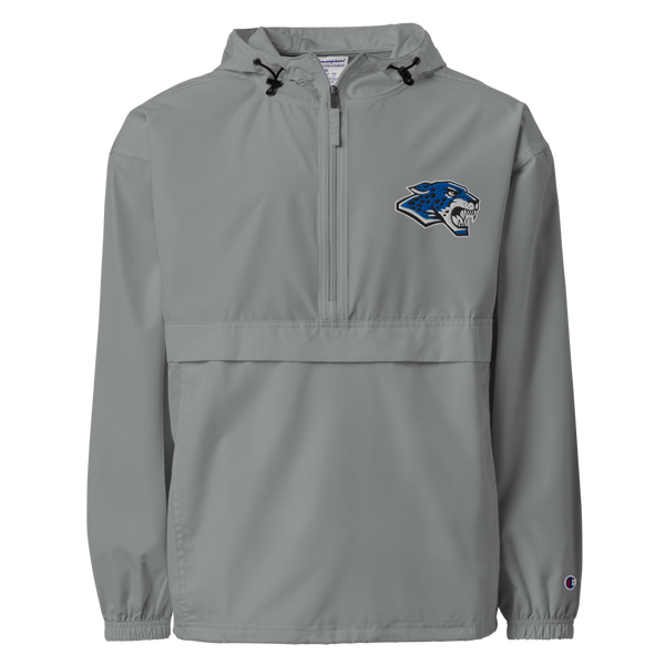 Desert Pines High School Design 1 — Graphite
