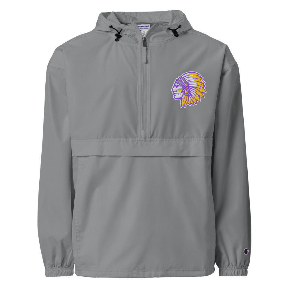 Bibb County High School Design 1 — Graphite