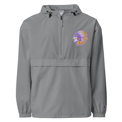 Bibb County High School Design 1 — Graphite