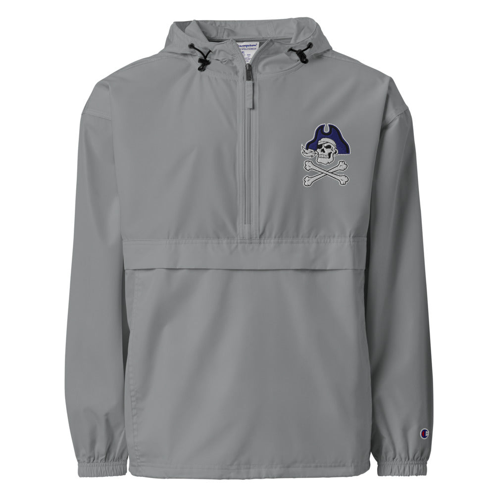 Fruitdale High School Design 1 — Graphite