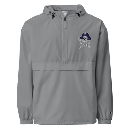 Fruitdale High School Design 1 — Graphite