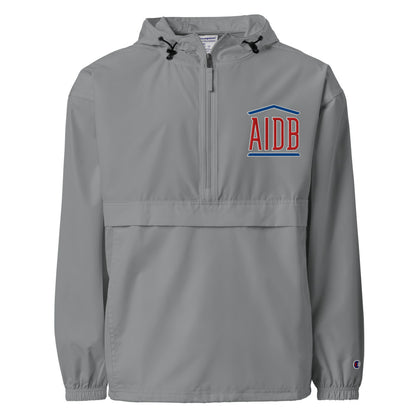 Alabama School for the Deaf Design 1 — Graphite