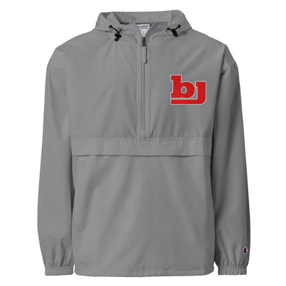Bob Jones High School Design 1 — Graphite