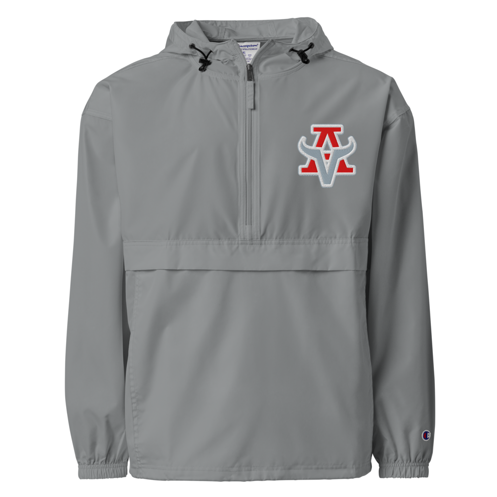 Arbor View High School Design 1 — Graphite
