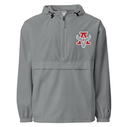 Arbor View High School Design 1 — Graphite