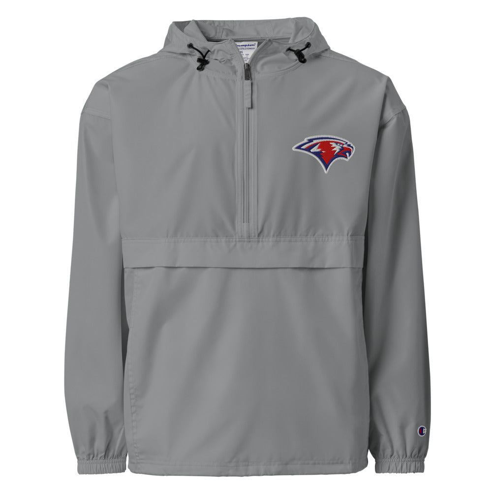 Oak Mountain High School Design 1 — Graphite