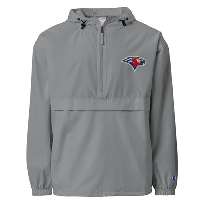 Oak Mountain High School Design 1 — Graphite