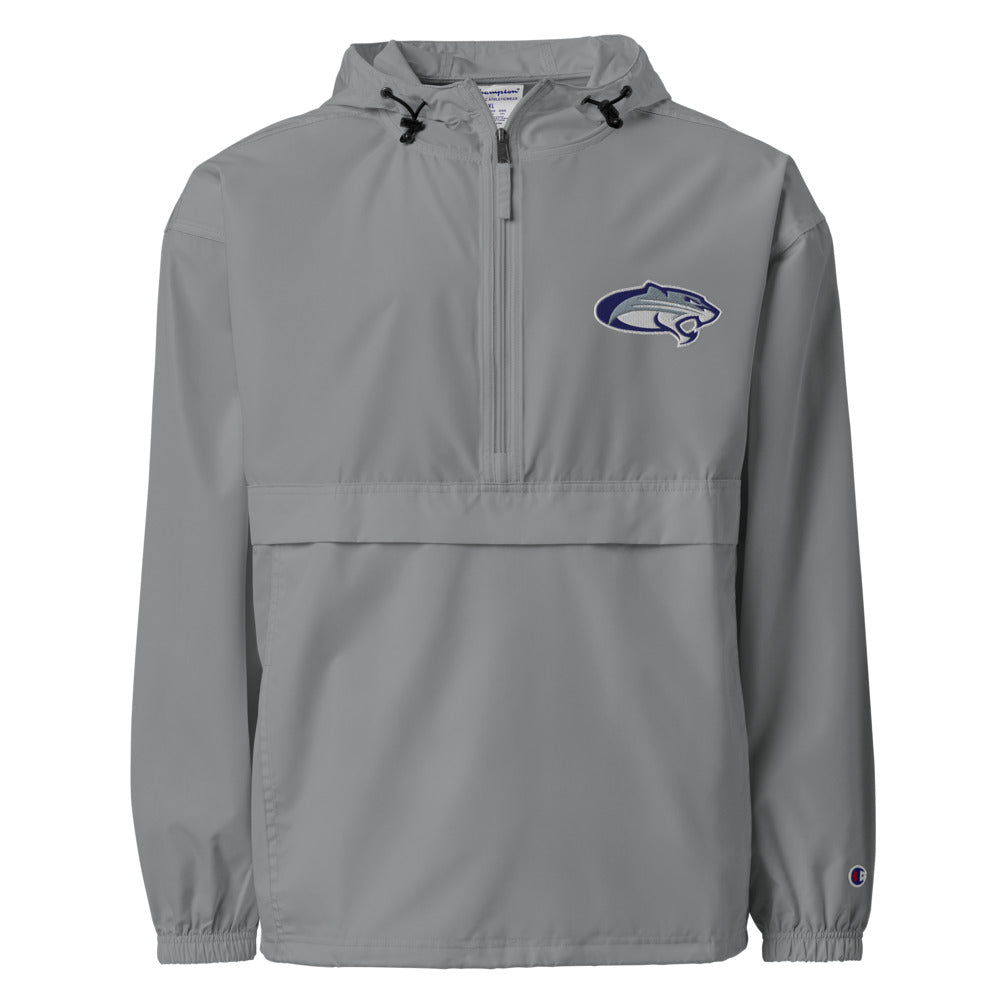 Clay Chalkville High School Design 1 — Graphite