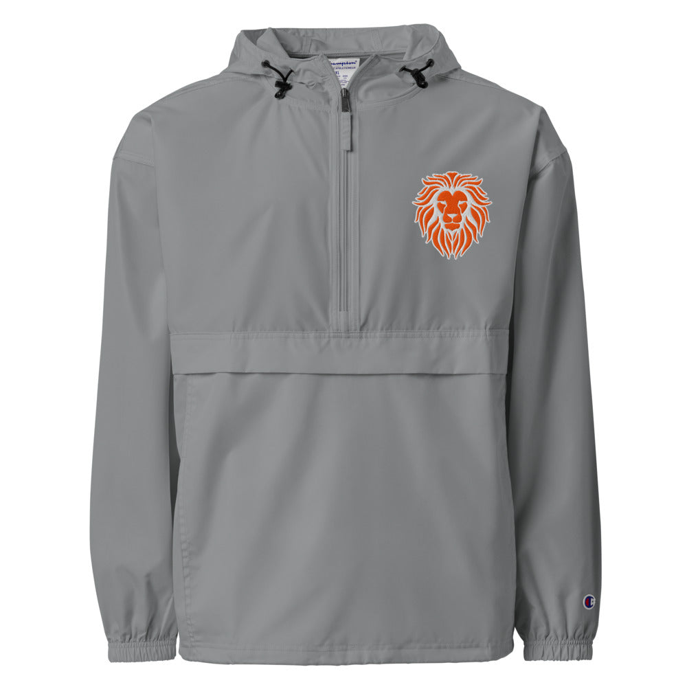 Brooks High School Design 1 — Graphite