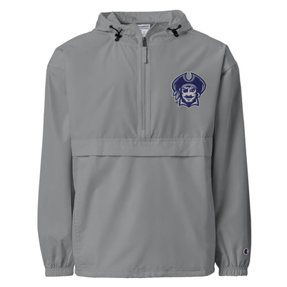 Randolph High School Design 1 — Graphite