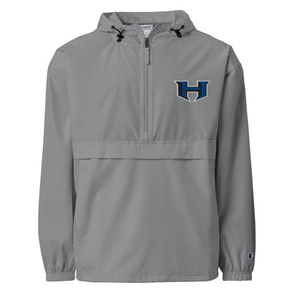 Hatton High School Design 1 — Graphite