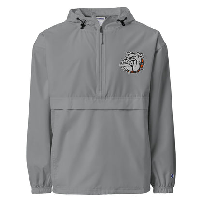 Lafayette High School Design 1 — Graphite