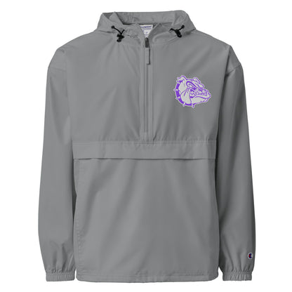 Sweet Water High School Design 1 — Graphite