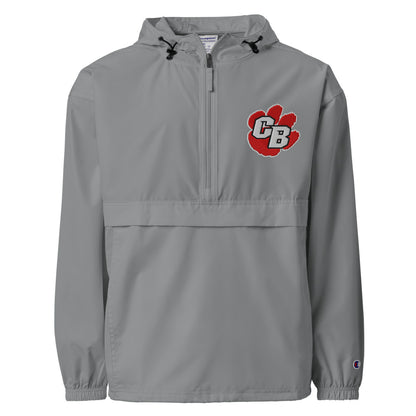 Cedar Bluff High School Design 1 — Graphite
